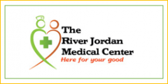 River Jordan Hospital