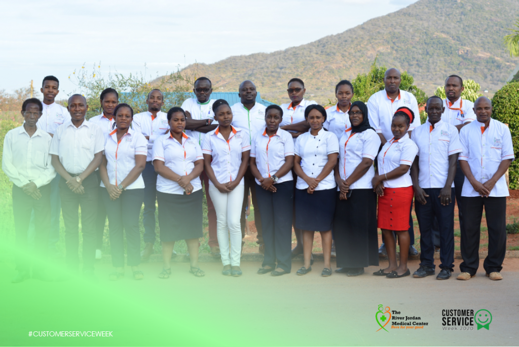 Blog River Jordan Medical Center