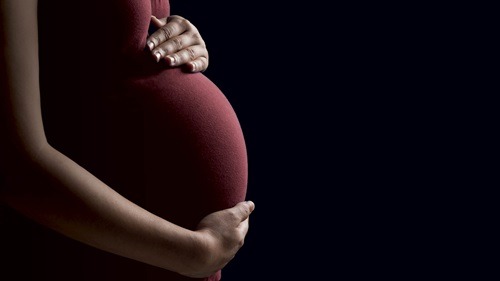 pregnancy